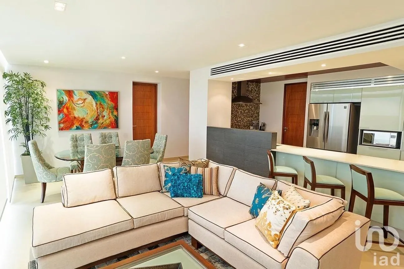 Casa en Venta en Yucatán Country Club, Mérida, Yucatán | NEX-226920 | iad México | Foto 1 de 7
