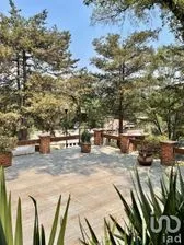 NEX-226977 - Casa en Venta, con 3 recamaras, con 3 baños, con 540 m2 de construcción en Club de Golf Valle Escondido, CP 52937, Estado De México.
