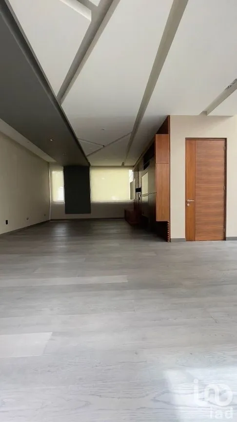 Casa en Venta en Club de Golf Valle Escondido, Atizapán de Zaragoza, Estado De México | NEX-226981 | iad México | Foto 17 de 40