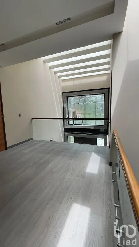 Casa en Venta en Club de Golf Valle Escondido, Atizapán de Zaragoza, Estado De México | NEX-226981 | iad México | Foto 18 de 40
