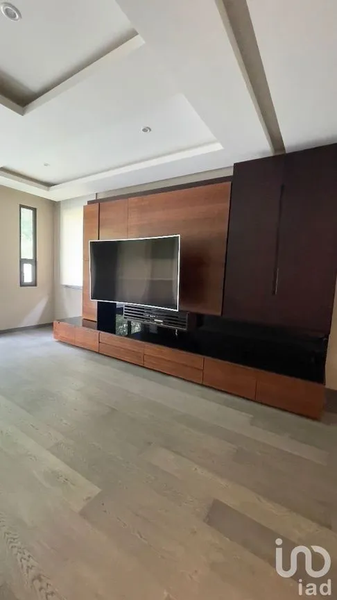 Casa en Venta en Club de Golf Valle Escondido, Atizapán de Zaragoza, Estado De México | NEX-226981 | iad México | Foto 20 de 40