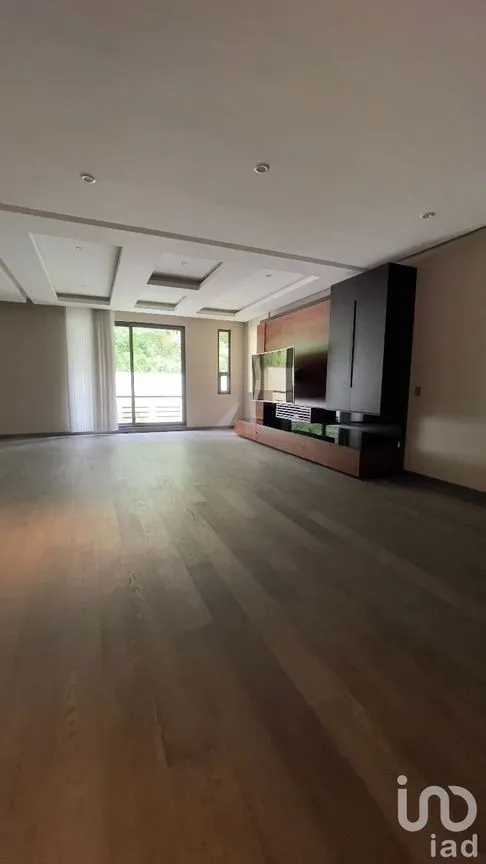 Casa en Venta en Club de Golf Valle Escondido, Atizapán de Zaragoza, Estado De México | NEX-226981 | iad México | Foto 21 de 40
