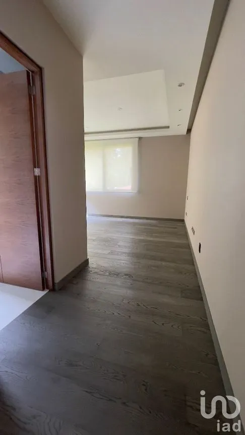 Casa en Venta en Club de Golf Valle Escondido, Atizapán de Zaragoza, Estado De México | NEX-226981 | iad México | Foto 25 de 40