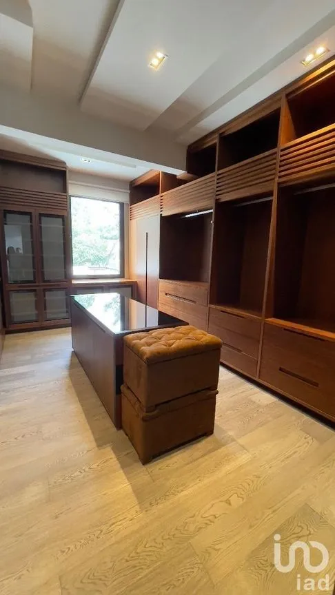 Casa en Venta en Club de Golf Valle Escondido, Atizapán de Zaragoza, Estado De México | NEX-226981 | iad México | Foto 26 de 40