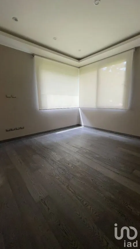 Casa en Venta en Club de Golf Valle Escondido, Atizapán de Zaragoza, Estado De México | NEX-226981 | iad México | Foto 28 de 40
