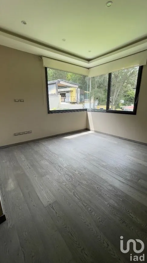 Casa en Venta en Club de Golf Valle Escondido, Atizapán de Zaragoza, Estado De México | NEX-226981 | iad México | Foto 29 de 40