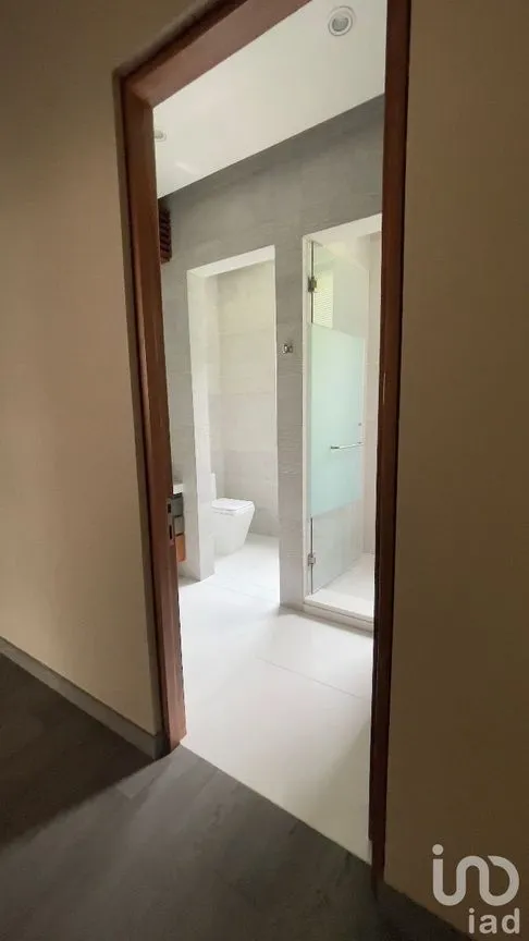 Casa en Venta en Club de Golf Valle Escondido, Atizapán de Zaragoza, Estado De México | NEX-226981 | iad México | Foto 30 de 40