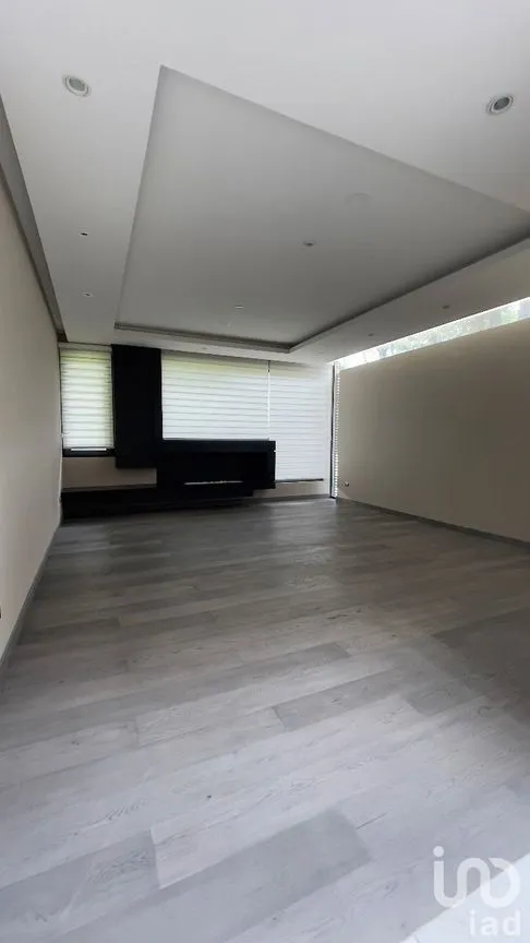 Casa en Venta en Club de Golf Valle Escondido, Atizapán de Zaragoza, Estado De México | NEX-226981 | iad México | Foto 4 de 40