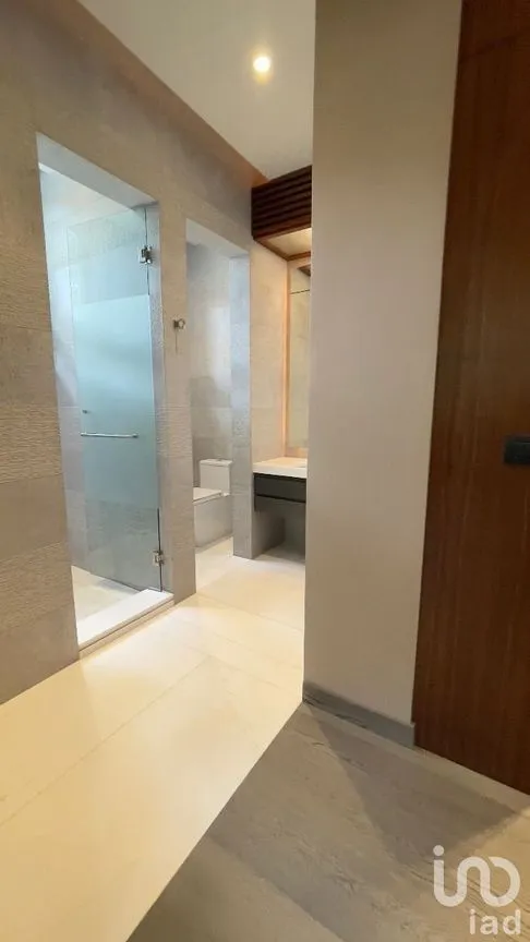 Casa en Venta en Club de Golf Valle Escondido, Atizapán de Zaragoza, Estado De México | NEX-226981 | iad México | Foto 31 de 40