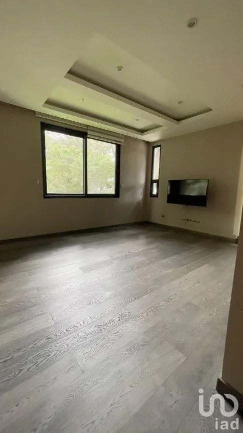 Casa en Venta en Club de Golf Valle Escondido, Atizapán de Zaragoza, Estado De México | NEX-226981 | iad México | Foto 32 de 40