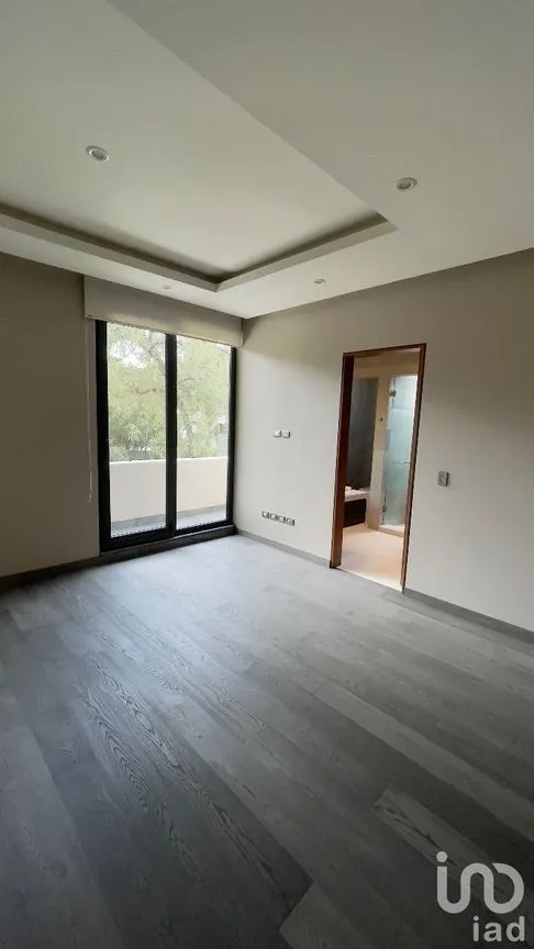 Casa en Venta en Club de Golf Valle Escondido, Atizapán de Zaragoza, Estado De México | NEX-226981 | iad México | Foto 34 de 40