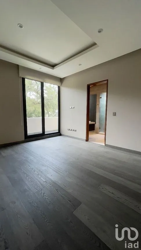 Casa en Venta en Club de Golf Valle Escondido, Atizapán de Zaragoza, Estado De México | NEX-226981 | iad México | Foto 35 de 40