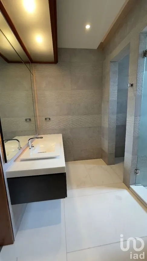 Casa en Venta en Club de Golf Valle Escondido, Atizapán de Zaragoza, Estado De México | NEX-226981 | iad México | Foto 38 de 40