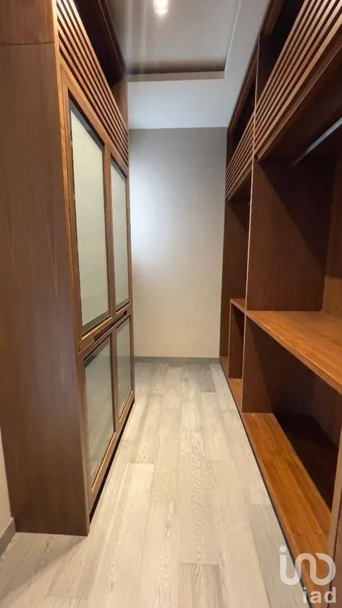 Casa en Venta en Club de Golf Valle Escondido, Atizapán de Zaragoza, Estado De México | NEX-226981 | iad México | Foto 39 de 40