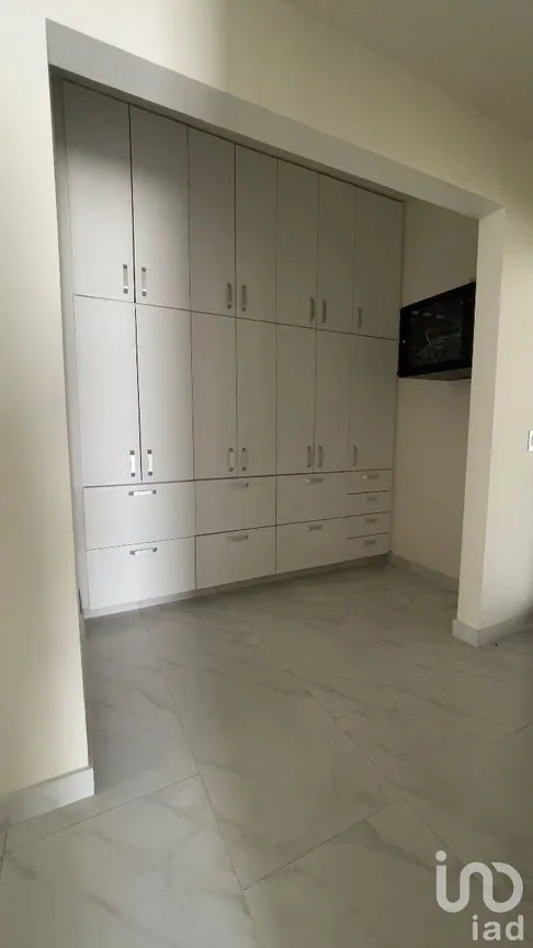 Casa en Venta en Club de Golf Valle Escondido, Atizapán de Zaragoza, Estado De México | NEX-226981 | iad México | Foto 8 de 40