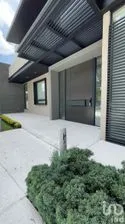 NEX-226981 - Casa en Venta, con 4 recamaras, con 6 baños, con 1000 m2 de construcción en Club de Golf Valle Escondido, CP 52937, Estado De México.