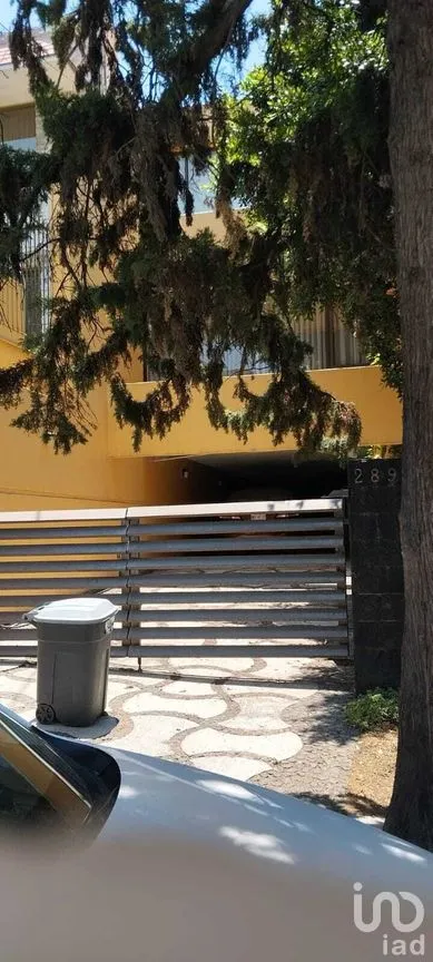 Casa en Venta en San Miguel Tecamachalco, Naucalpan de Juárez, Estado De México | NEX-227400 | iad México | Foto 2 de 19