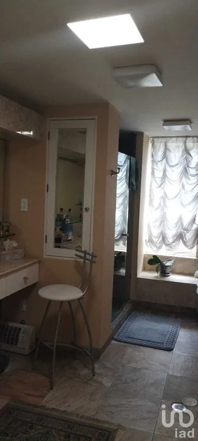 Casa en Venta en San Miguel Tecamachalco, Naucalpan de Juárez, Estado De México | NEX-227400 | iad México | Foto 13 de 19