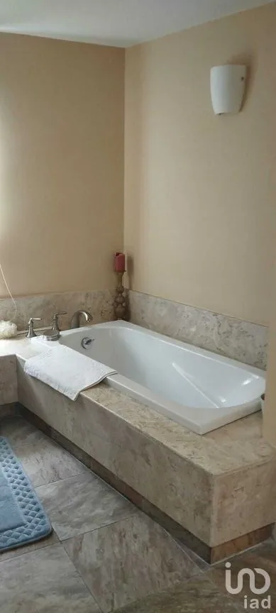 Casa en Venta en San Miguel Tecamachalco, Naucalpan de Juárez, Estado De México | NEX-227400 | iad México | Foto 17 de 19