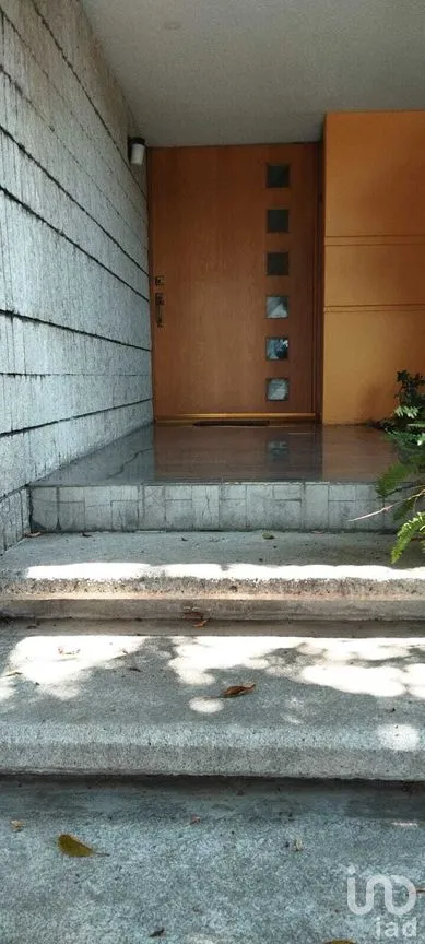 Casa en Venta en San Miguel Tecamachalco, Naucalpan de Juárez, Estado De México | NEX-227400 | iad México | Foto 5 de 19