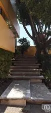 NEX-227400 - Casa en Venta, con 4 recamaras, con 4 baños, con 489 m2 de construcción en San Miguel Tecamachalco, CP 53970, Estado De México.