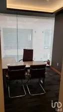 NEX-227789 - Oficina en Venta, con 109.09 m2 de construcción en Hacienda de Valle Escondido, CP 52937, Estado De México.