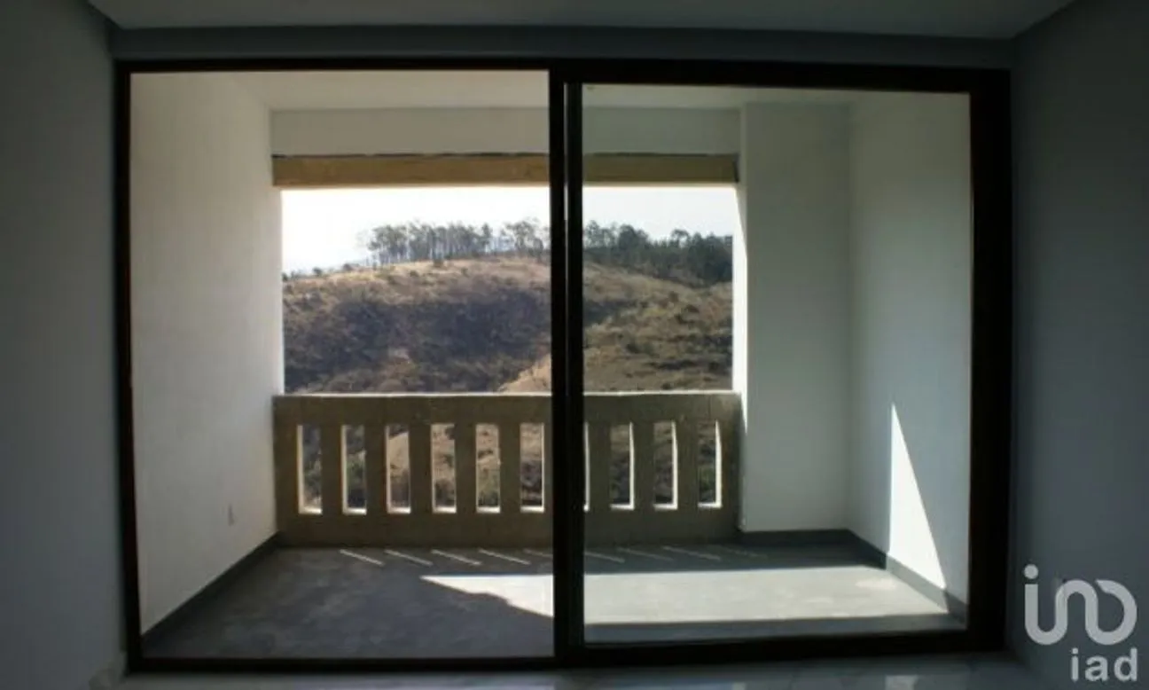 Departamento en Venta en Bosque Esmeralda, Atizapán de Zaragoza, Estado De México | NEX-227912 | iad México | Foto 2 de 4
