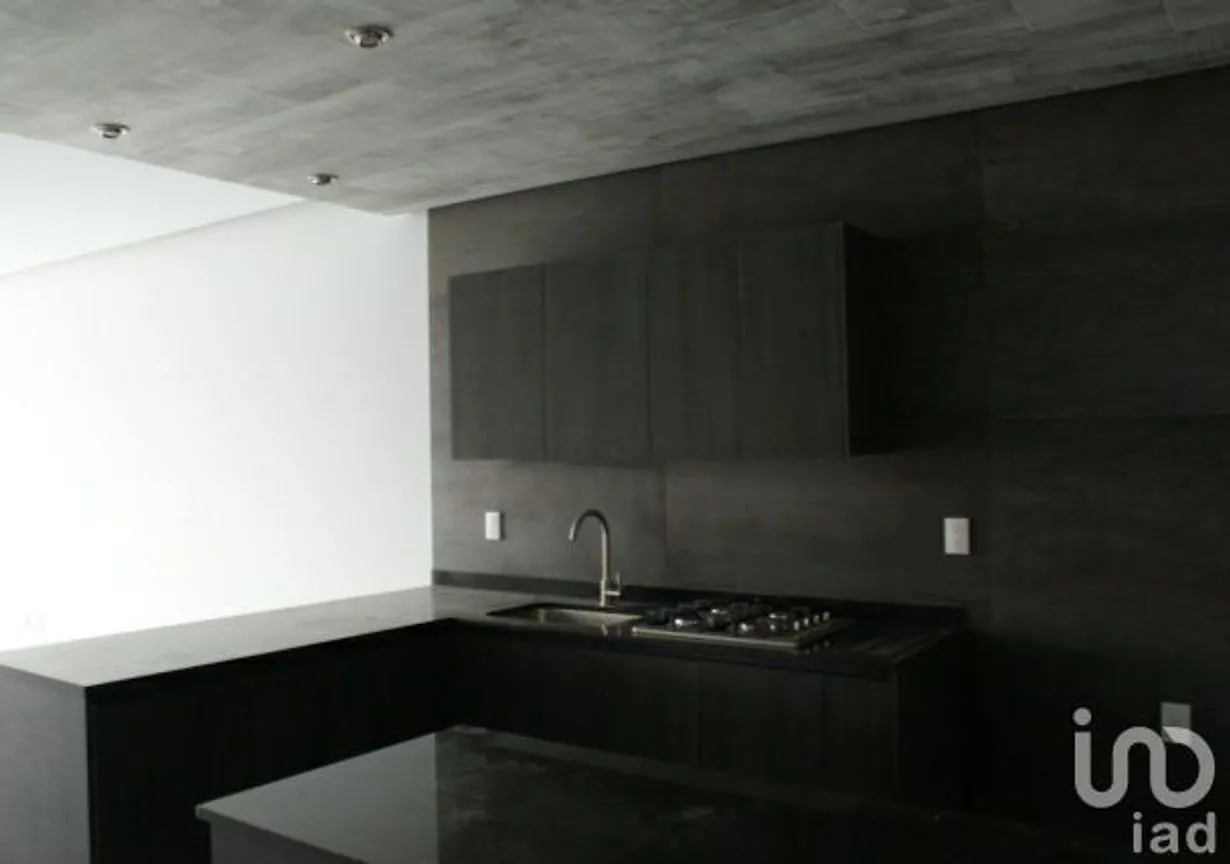 Departamento en Venta en Bosque Esmeralda, Atizapán de Zaragoza, Estado De México | NEX-227912 | iad México | Foto 3 de 4