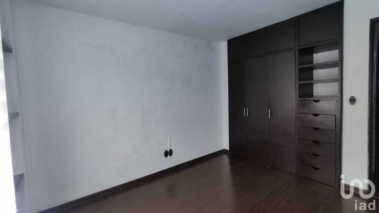 Departamento en Renta en Fuentes de Satélite, Atizapán de Zaragoza, Estado De México | NEX-228999 | iad México | Foto 13 de 26