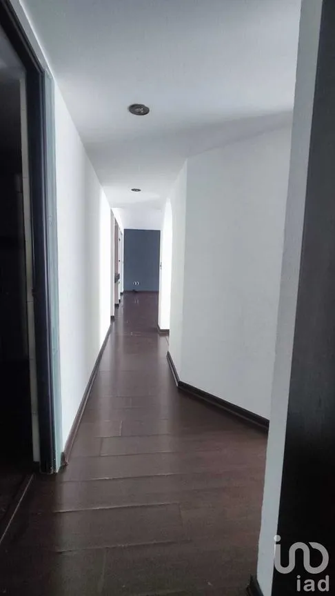 Departamento en Renta en Fuentes de Satélite, Atizapán de Zaragoza, Estado De México | NEX-228999 | iad México | Foto 10 de 26