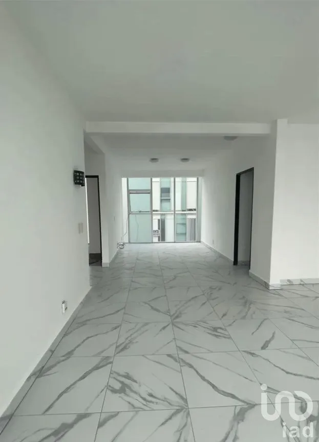 Departamento en Venta en Bosque Esmeralda, Atizapán de Zaragoza, Estado De México | NEX-229005 | iad México | Foto 11 de 13