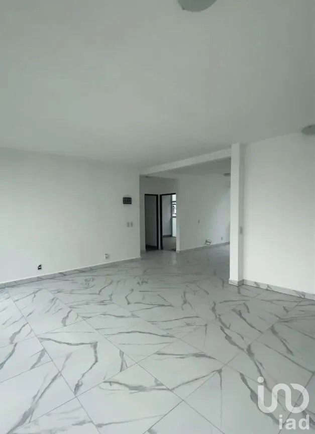 Departamento en Venta en Bosque Esmeralda, Atizapán de Zaragoza, Estado De México | NEX-229005 | iad México | Foto 12 de 13