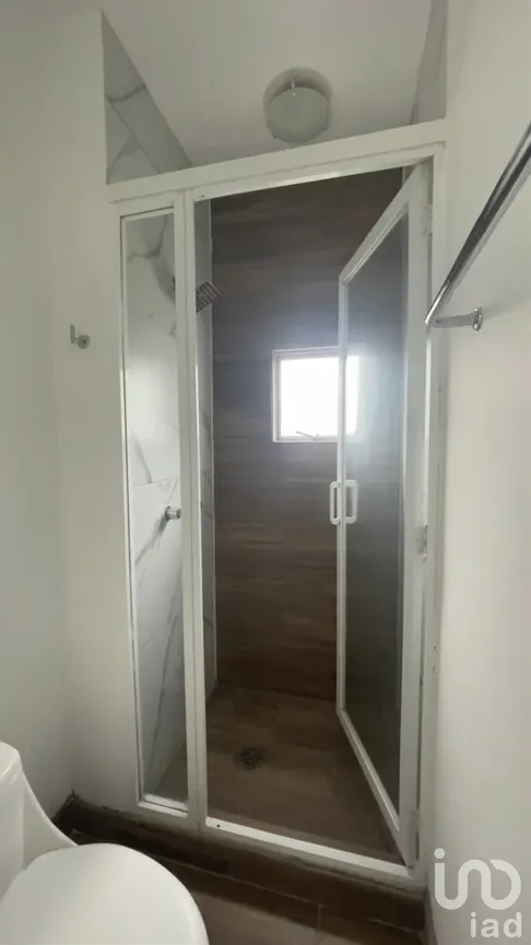 Departamento en Venta en Bosque Esmeralda, Atizapán de Zaragoza, Estado De México | NEX-229005 | iad México | Foto 13 de 13