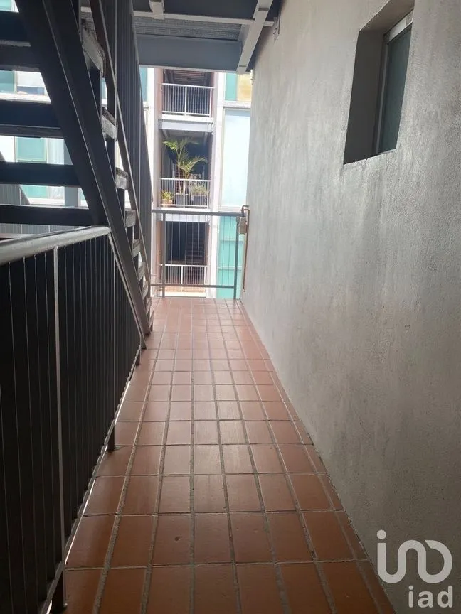 Departamento en Venta en Bosque Esmeralda, Atizapán de Zaragoza, Estado De México | NEX-229005 | iad México | Foto 4 de 13
