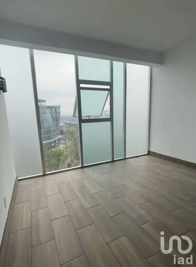 Departamento en Venta en Bosque Esmeralda, Atizapán de Zaragoza, Estado De México | NEX-229005 | iad México | Foto 6 de 13