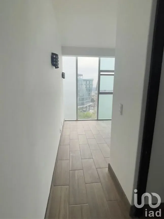 Departamento en Venta en Bosque Esmeralda, Atizapán de Zaragoza, Estado De México | NEX-229005 | iad México | Foto 7 de 13