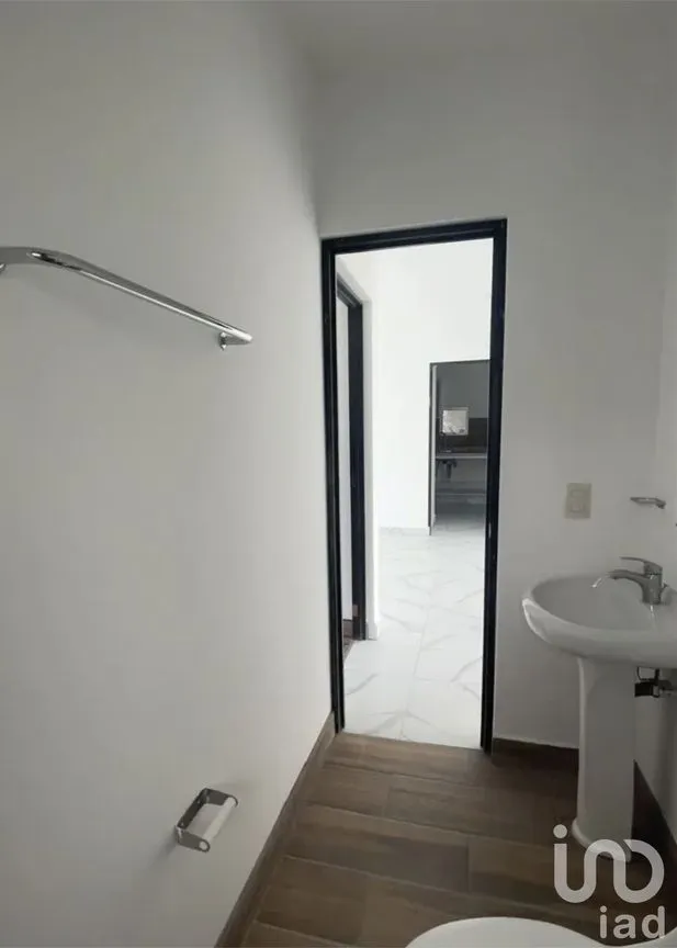 Departamento en Venta en Bosque Esmeralda, Atizapán de Zaragoza, Estado De México | NEX-229005 | iad México | Foto 9 de 13