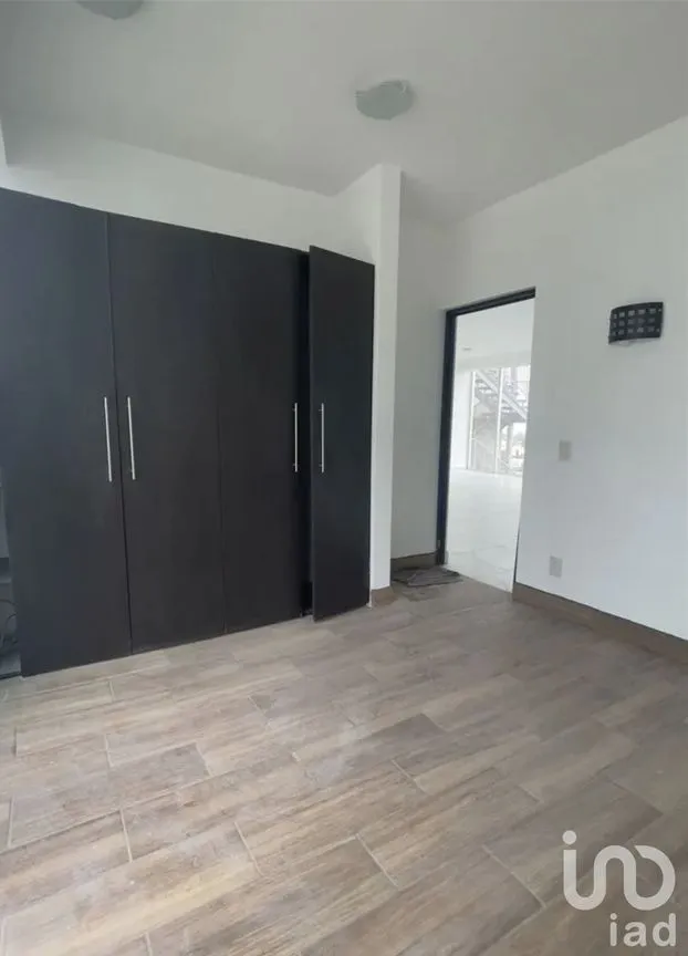 Departamento en Venta en Bosque Esmeralda, Atizapán de Zaragoza, Estado De México | NEX-229005 | iad México | Foto 10 de 13