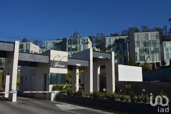 NEX-229005 - Departamento en Venta, con 2 recamaras, con 2 baños, con 100 m2 de construcción en Bosque Esmeralda, CP 52930, Estado De México.