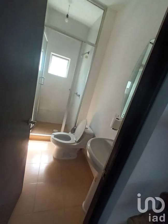 Departamento en Renta en Bosque Esmeralda, Atizapán de Zaragoza, Estado De México | NEX-229339 | iad México | Foto 15 de 17