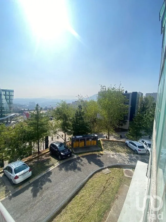 Departamento en Renta en Bosque Esmeralda, Atizapán de Zaragoza, Estado De México | NEX-229339 | iad México | Foto 3 de 17