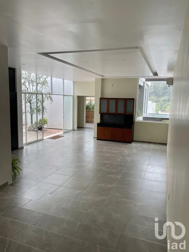 Casa en Venta en Bosque Esmeralda, Atizapán de Zaragoza, Estado De México | NEX-229557 | iad México | Foto 11 de 43