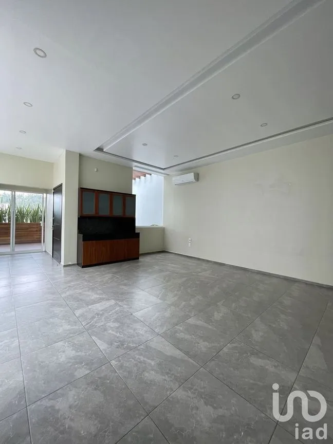 Casa en Venta en Bosque Esmeralda, Atizapán de Zaragoza, Estado De México | NEX-229557 | iad México | Foto 12 de 43