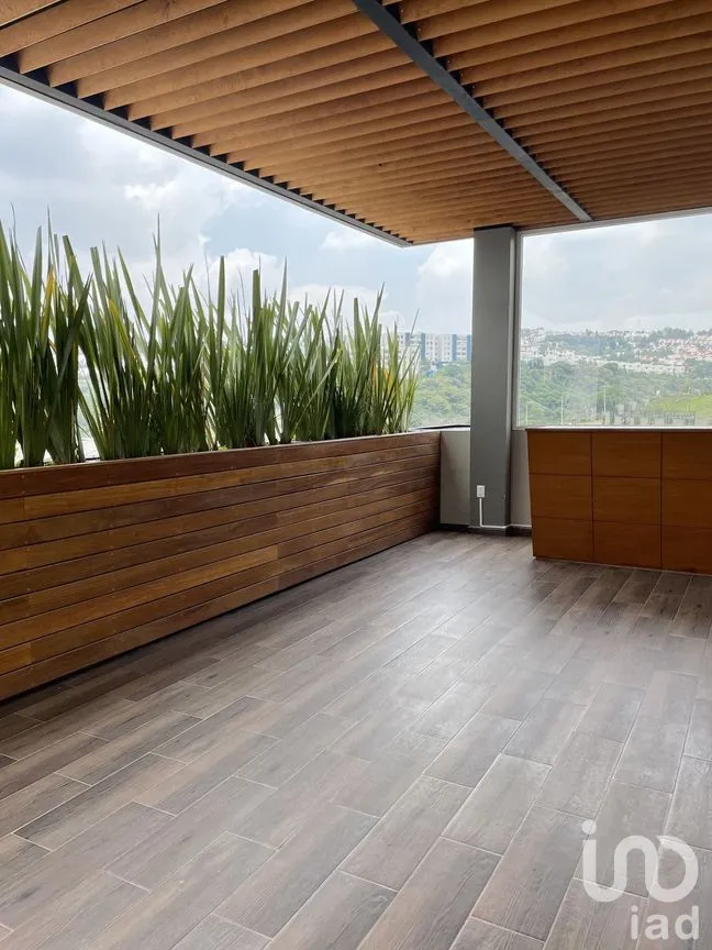 Casa en Venta en Bosque Esmeralda, Atizapán de Zaragoza, Estado De México | NEX-229557 | iad México | Foto 13 de 43