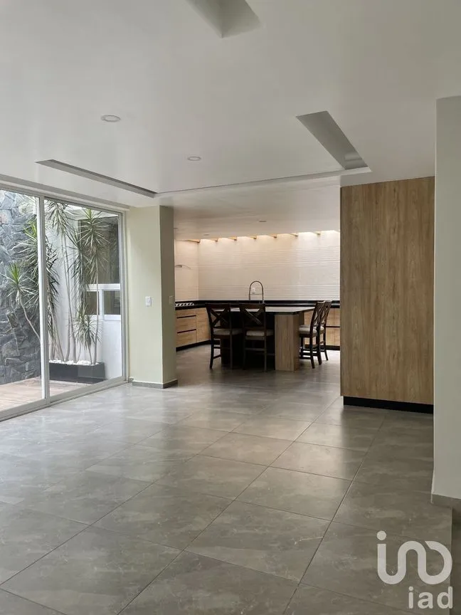 Casa en Venta en Bosque Esmeralda, Atizapán de Zaragoza, Estado De México | NEX-229557 | iad México | Foto 15 de 43