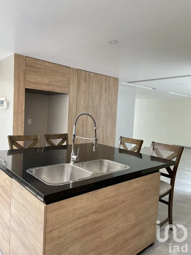 Casa en Venta en Bosque Esmeralda, Atizapán de Zaragoza, Estado De México | NEX-229557 | iad México | Foto 18 de 43