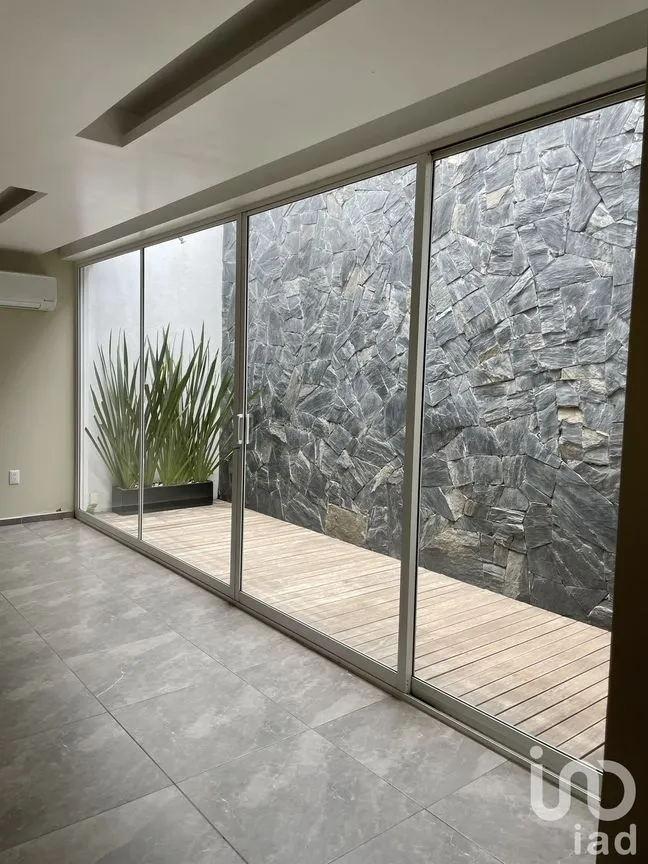 Casa en Venta en Bosque Esmeralda, Atizapán de Zaragoza, Estado De México | NEX-229557 | iad México | Foto 19 de 43