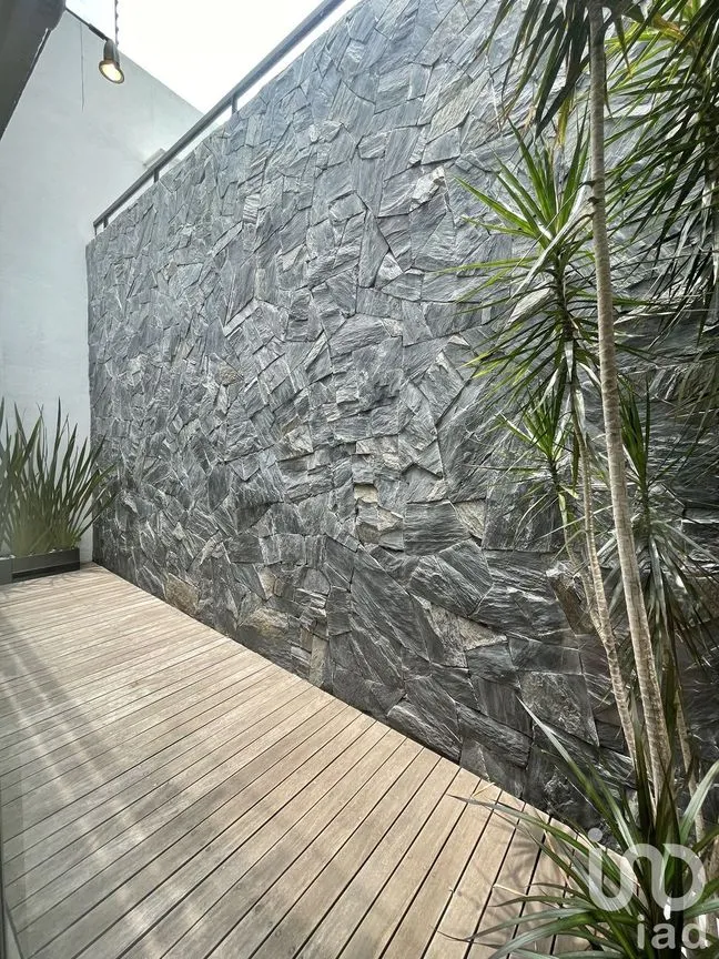 Casa en Venta en Bosque Esmeralda, Atizapán de Zaragoza, Estado De México | NEX-229557 | iad México | Foto 20 de 43