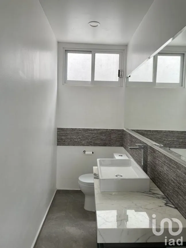 Casa en Venta en Bosque Esmeralda, Atizapán de Zaragoza, Estado De México | NEX-229557 | iad México | Foto 23 de 43