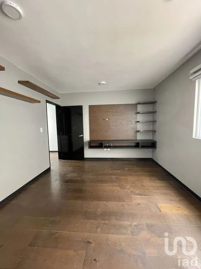 Casa en Venta en Bosque Esmeralda, Atizapán de Zaragoza, Estado De México | NEX-229557 | iad México | Foto 24 de 43